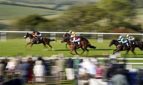 Glorious Goodwood tips, features, previews, odds, Timeform ratings.